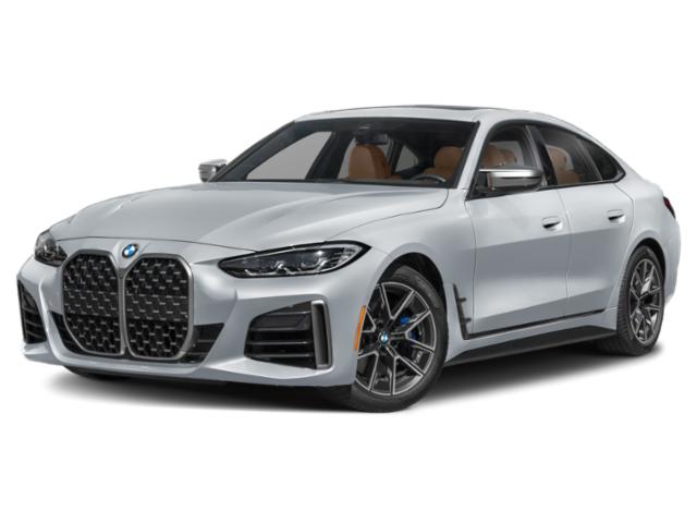 bmw 4 series 2024 WBA63AW05RFR53972 image bmw 4 series 2024 WBA63AW05RFR53972 image